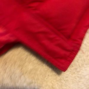 Boys winter jacket 3T